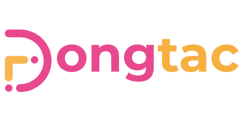 Dongtac