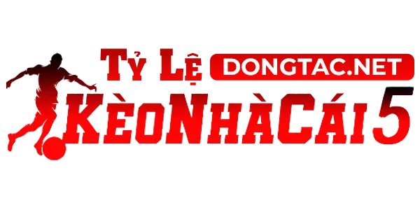 dongtac.net