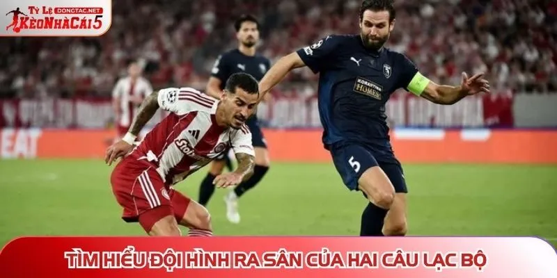 Nắm bắt thông tin soi cầu, nắm chắc phần thưởng trong tay